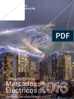 3M Catálogo de Mercados Electricos 2016_PT.pdf