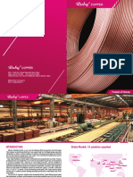 ruby_copper_catalog.pdf
