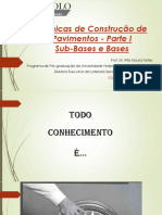 Técnicas-de-Construção-de-Pavimentos-Parte-I.pdf