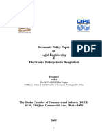 Light Eng Elect-06-Revisedffffff PDF