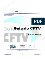 cftv_basico.pdf