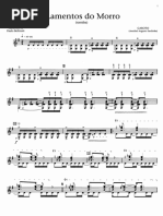 Garoto - Lamentos do Morro.pdf