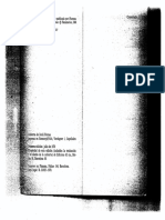 Claude Klein de los espartaquistas al nazismo la Republica de Weimar (1).pdf