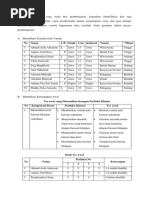 Download Daring 1 Modul 4 Tugas Akhir by Agus Hadi Waluyo SN383197007 doc pdf