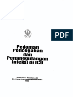 PEDOMAN PENCEGAHAN DAN PENANGGULANGAN INFEKSI DI ICU.pdf