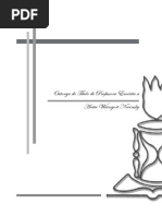 Solenidade de Outorga Do Titulo de Professora Emerita Da USP