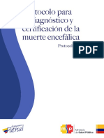 Protocolo-muerte-encefálica.pdf