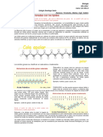 3º_Lipidos.doc