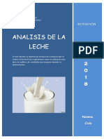 laboratotio leche.docx