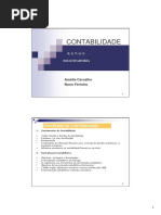 LIVRO DE CONTABILIDADE FINANCEIRA.pdf