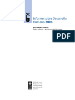 IDDH Mundial 2006-2-Respuestas PDF