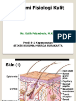 1. Anatomi Fisiologi Kulit.ppt