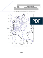 (D) Sipra Analisis de Riesgo Atmosferico