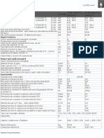 fisa_tehnica_vaillant_ecotec_pure_vuw_2367-2.pdf