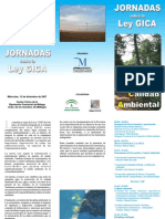 triptico-informativo.pdf