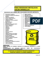 NUEVA CLASIFICACIÓN DE RESIDUOS CORPORATIVO LIMA 2011.pdf