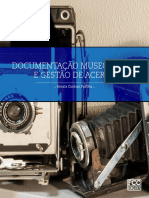 FCC_Documentação-Museológica-e-Gestão-de-Acervos (1).pdf