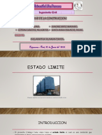 DISENO LIMITE.pptx