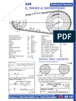 belt-1.pdf