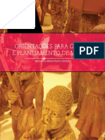 FCC_Orientações-para-Gestão-e-Planejamento-de-Museus.pdf