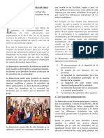 137074307-La-Democracia-Como-Estilo-de-Vida.docx