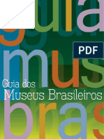 Guia-de-Museus-Brasileiros.pdf