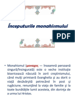 150505_001-Inceputurile-monahismului-I-si-II.ppsx