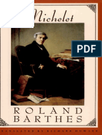 roland-barthes-michelet.pdf