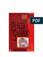 Riane Eisler - Placer sagrado.  Volumen 1. Sexo, mitos y política del cuerpo.pdf