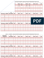 Headcount Ppt 2018