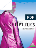 Manual Optitex (Parte 01).pdf