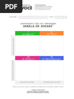 JANELA-DE-JOHARI-ferramenta-de-coaching-Projete-Você.pdf