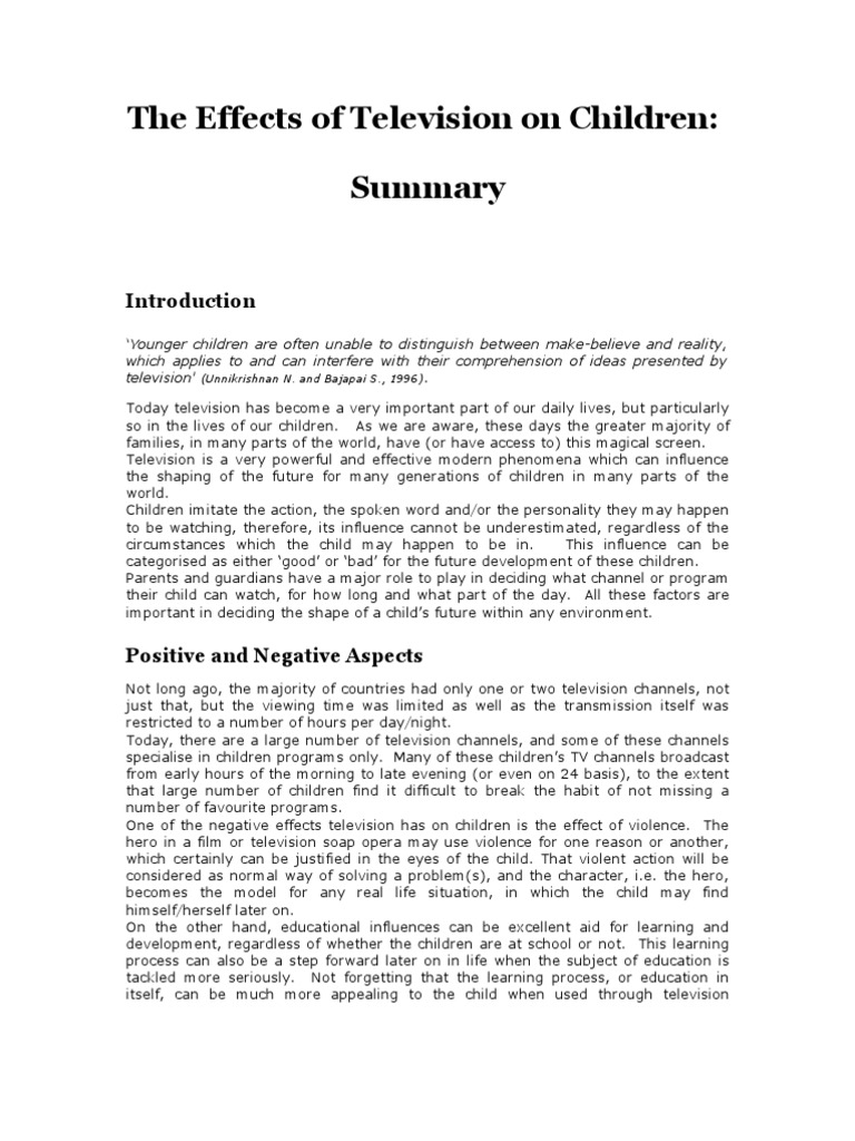 Expository essay for 5th grade