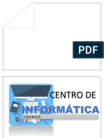 CENTRO INFORMATICA.docx