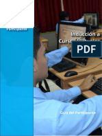 INDUCCION.pdf