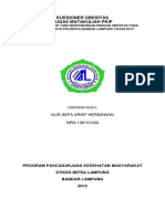 dokumen.tips_kuesioner-obesitas-sefa-pps-umitra.docx