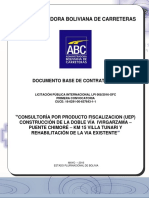 2-Fiscalizacion ABC VIRGAZAMA - Pte Chimore.pdf
