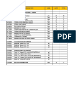 METRADO-ELECTRICAS-COSTS.xlsx