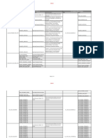 CLL FieldMapping NFe310 v2