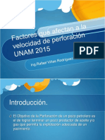 Factores Que Afectan La Vel Perf UNAM2015