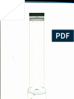 Escanear0053 PDF