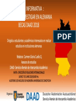 charla_daad.pdf