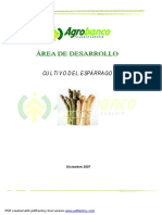 2_cultivo_del_esparrago.pdf