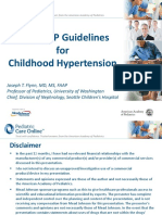 2017 Hypertension Webinar.pdf