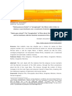 artigo.pdf