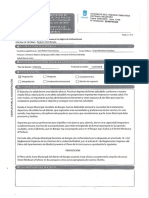 El Pleno de La Junta Municipal Del Distrito de Barajas Acuerda Instar Al Área Competente La Creación de Zonas de Street Workuot y Parkopur en Los Parques U Otras Zonas Apropiadas de Nuestro Distrito.