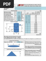 MC- Tanques Verticais - Rafael.xlsx