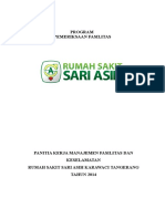 272231861-Panduan-Program-Pemeriksaan-Fasilitas.doc