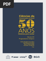 eBook Ciclo FAPESP Vol 2