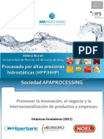 SMOOTHIES AND SNACK_APAPROCESSING_Helena Nunes.pdf